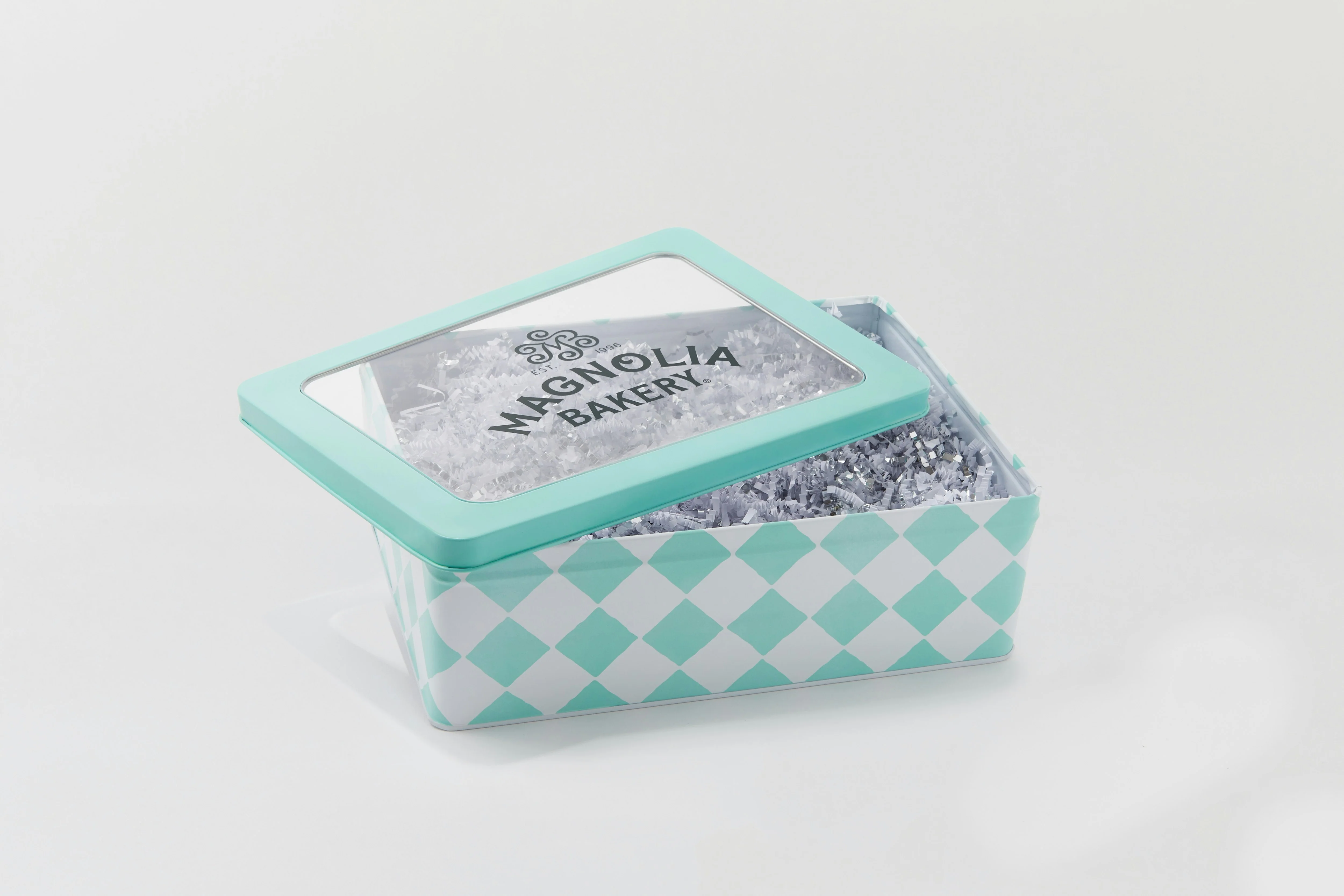 Chocolate Decadence Sampler Pack - Nationwide