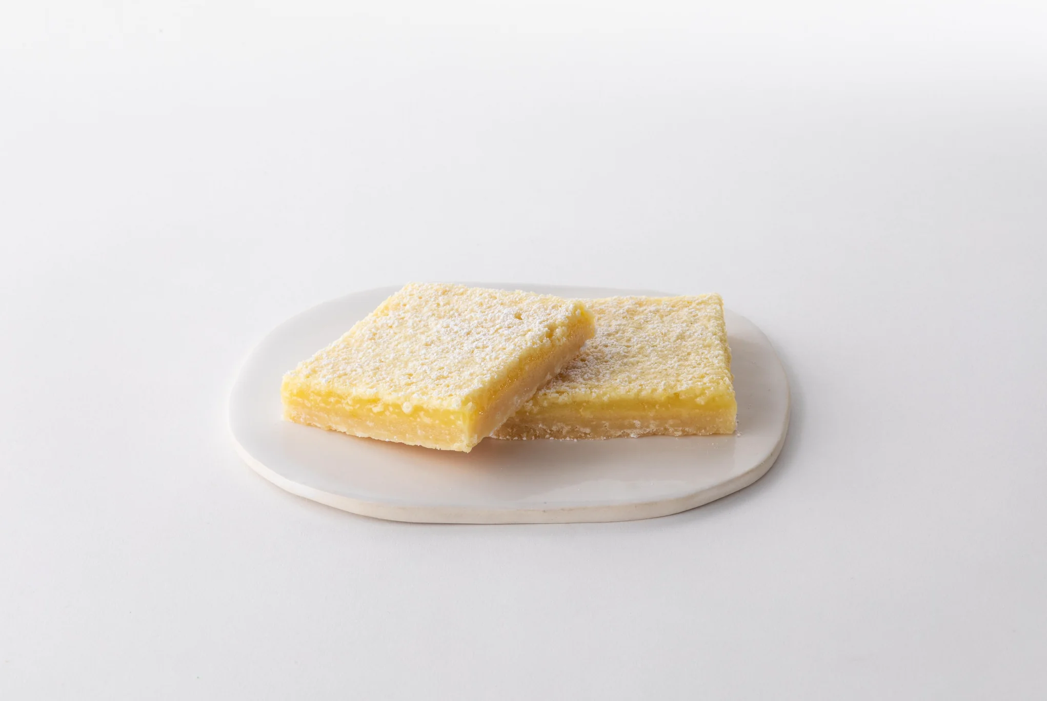 Lemon Bar