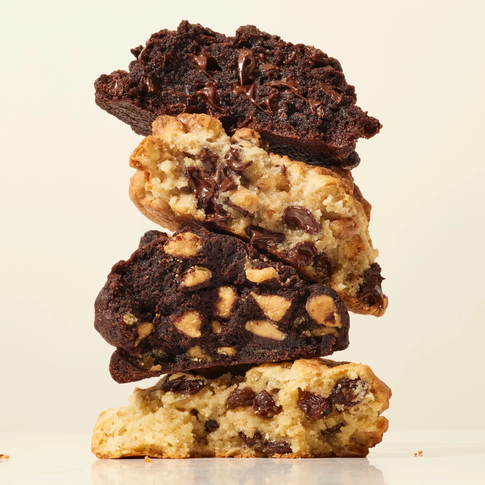 Signature Cookie Assortment