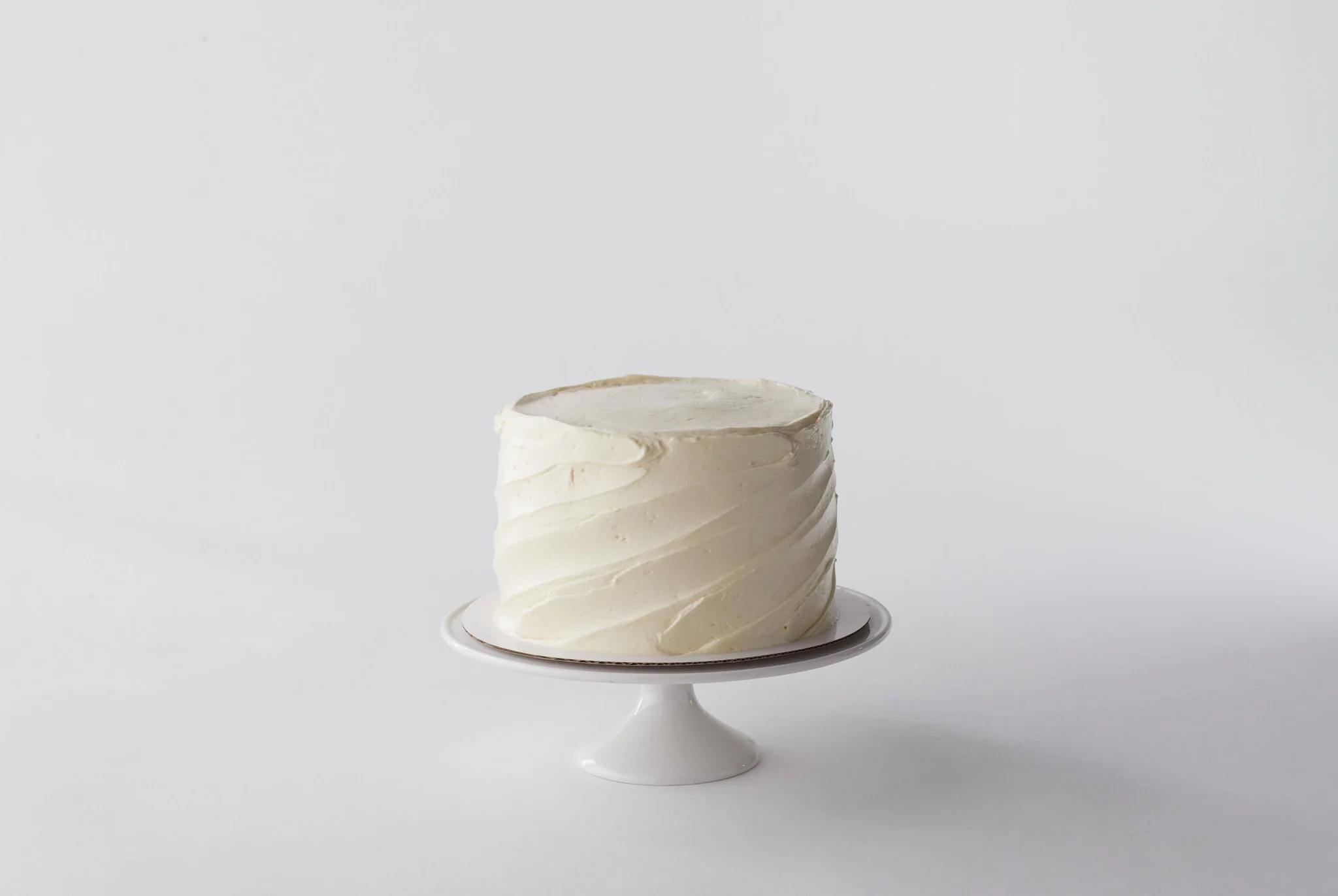 Red Velvet Cake - Local